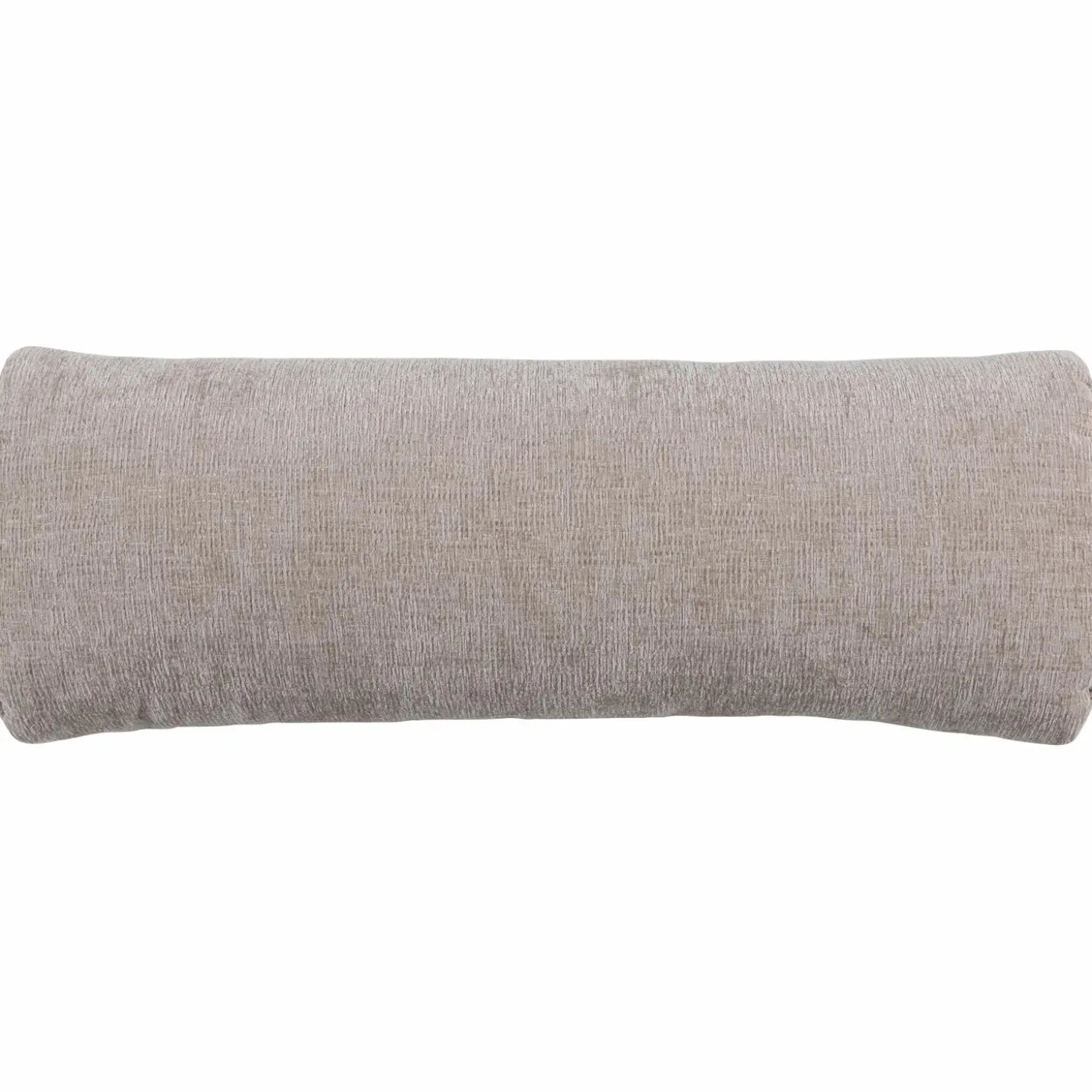 batavier-half-ronde-bank-4-zit-dPRlPEDM-6.webp Discount WOOOD Batavier Half Ronde Bank 4-zits Velvet Melange Zand Zand Melange