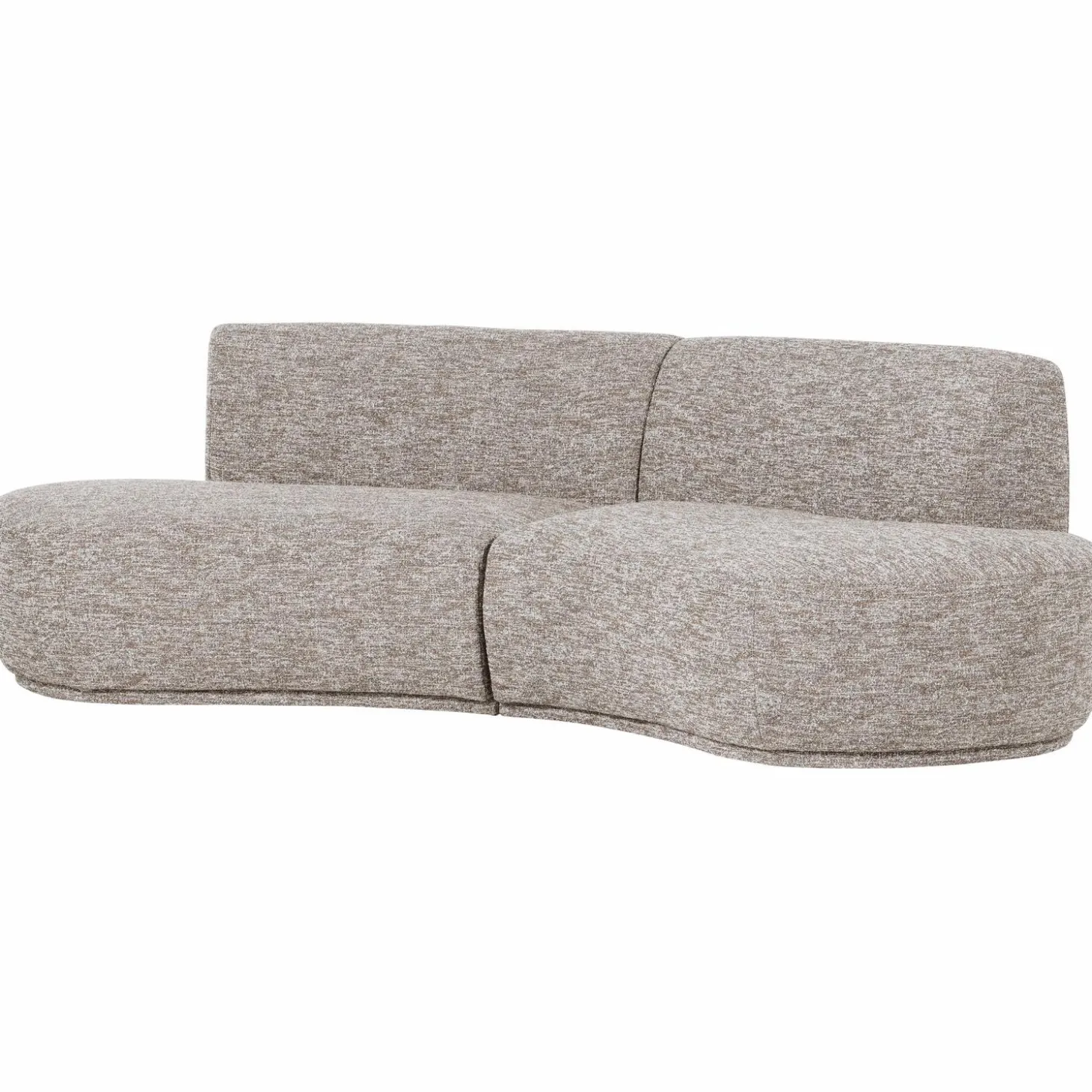 batavier-half-ronde-bank-4-zit-kKZkJgdT-2.webp New WOOOD Batavier Half Ronde Bank 4-zits Zand Melange