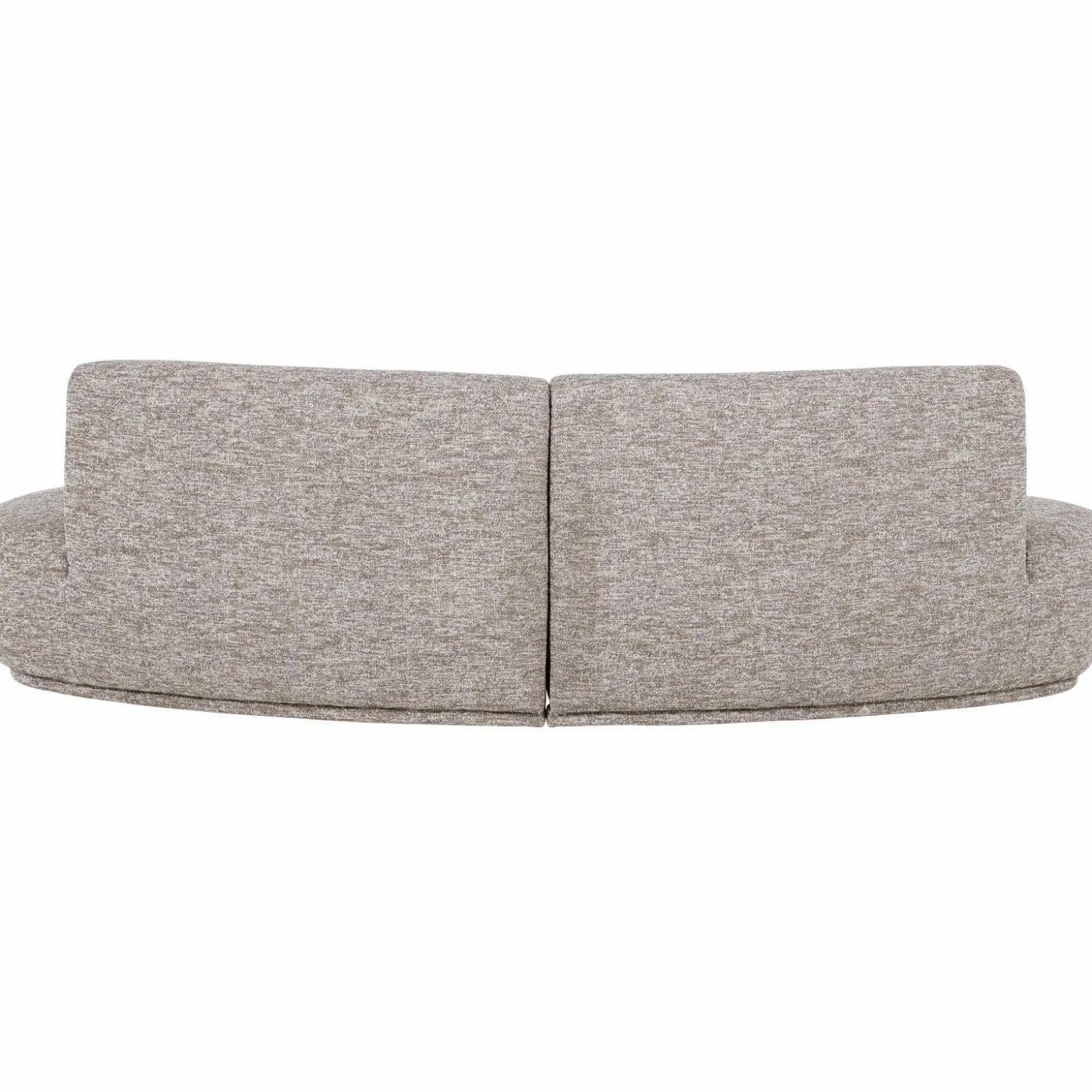 batavier-half-ronde-bank-4-zit-kKZkJgdT-3.webp New WOOOD Batavier Half Ronde Bank 4-zits Zand Melange