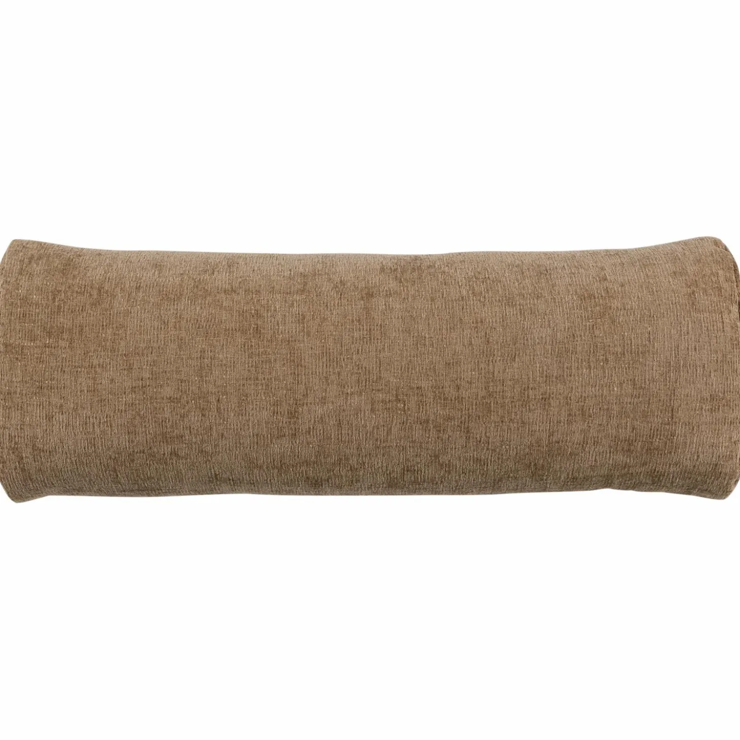 batavier-half-ronde-bank-4-zit-kiUfIquQ-5.webp Best WOOOD Batavier Half Ronde Bank 4-zits Velvet Melange Lichtbruin Lichtbruin Melange