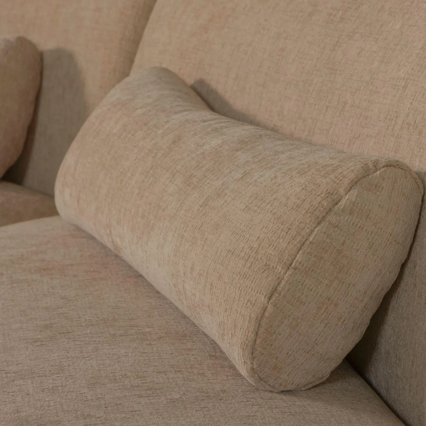 batavier-half-ronde-bank-4-zit-kiUfIquQ-6.webp Best WOOOD Batavier Half Ronde Bank 4-zits Velvet Melange Lichtbruin Lichtbruin Melange