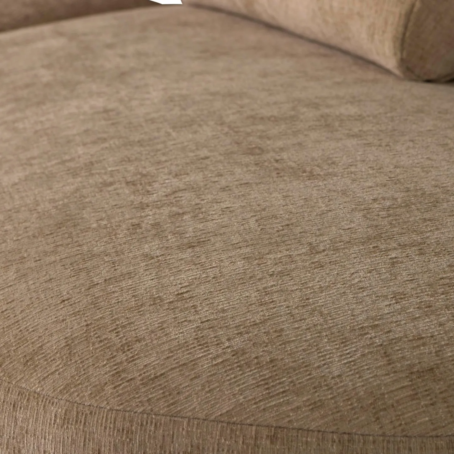 batavier-half-ronde-bank-4-zit-kiUfIquQ-7.webp Best WOOOD Batavier Half Ronde Bank 4-zits Velvet Melange Lichtbruin Lichtbruin Melange