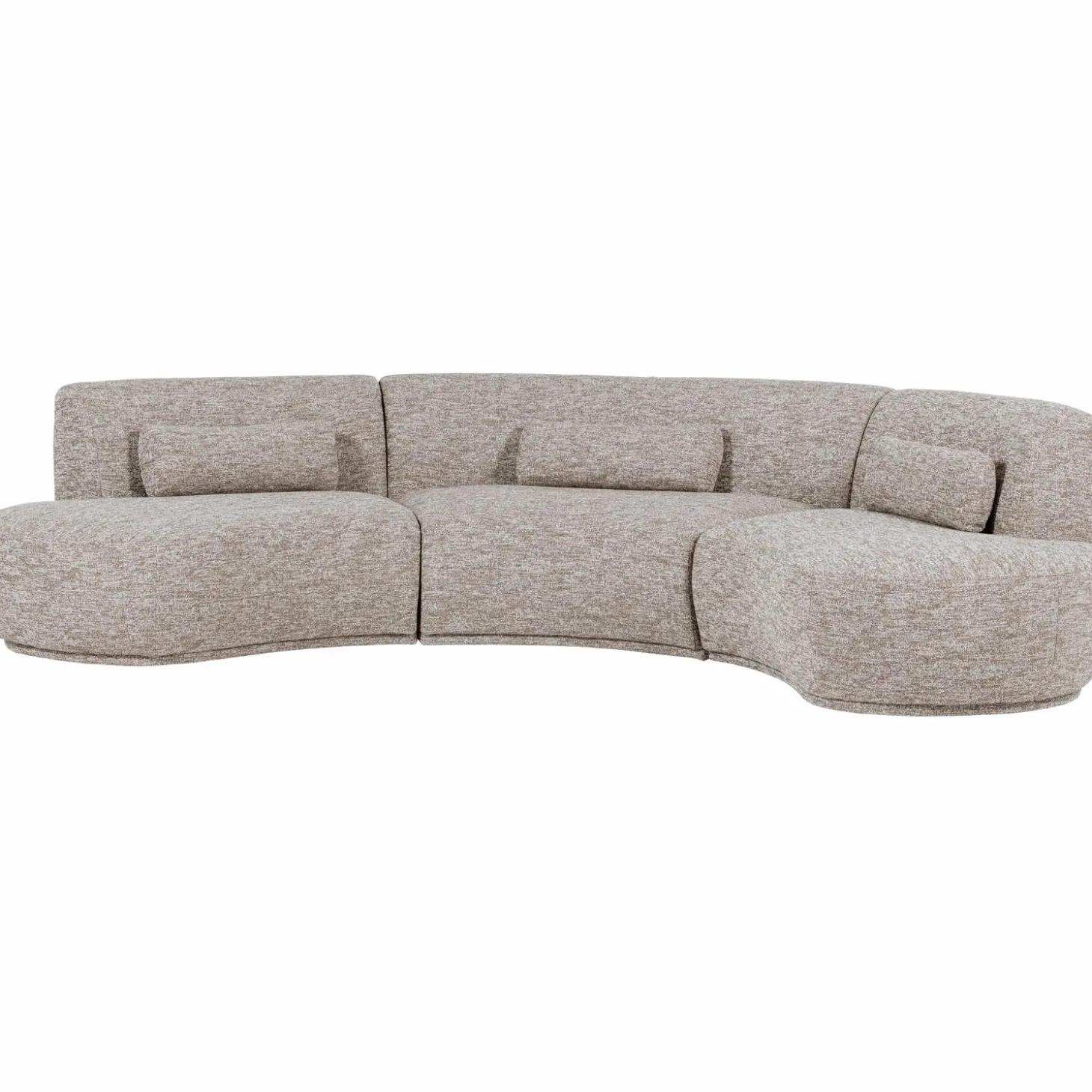 batavier-half-ronde-bank-6-zit-lfDNTZEc-0.webp Fashion WOOOD Batavier Half Ronde Bank 6-zits Zand Melange