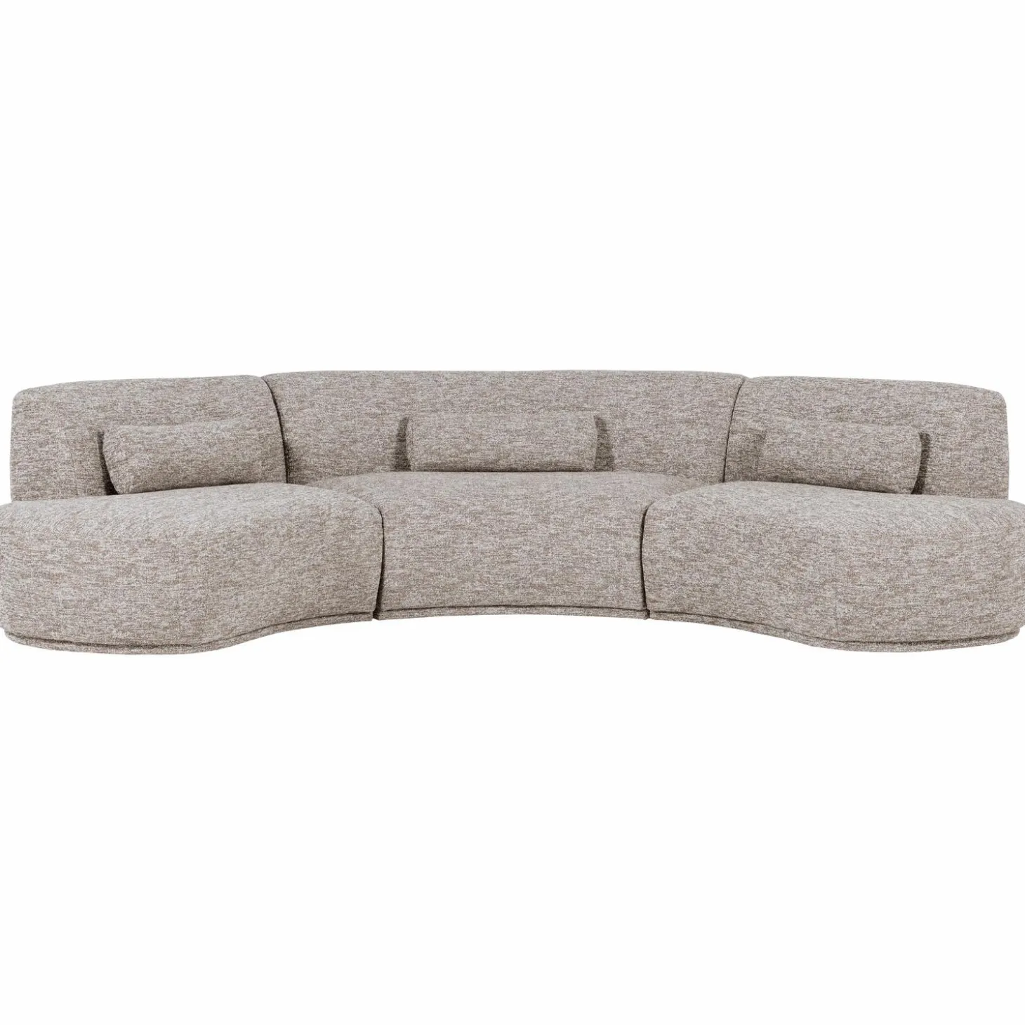 batavier-half-ronde-bank-6-zit-lfDNTZEc-1.webp Fashion WOOOD Batavier Half Ronde Bank 6-zits Zand Melange