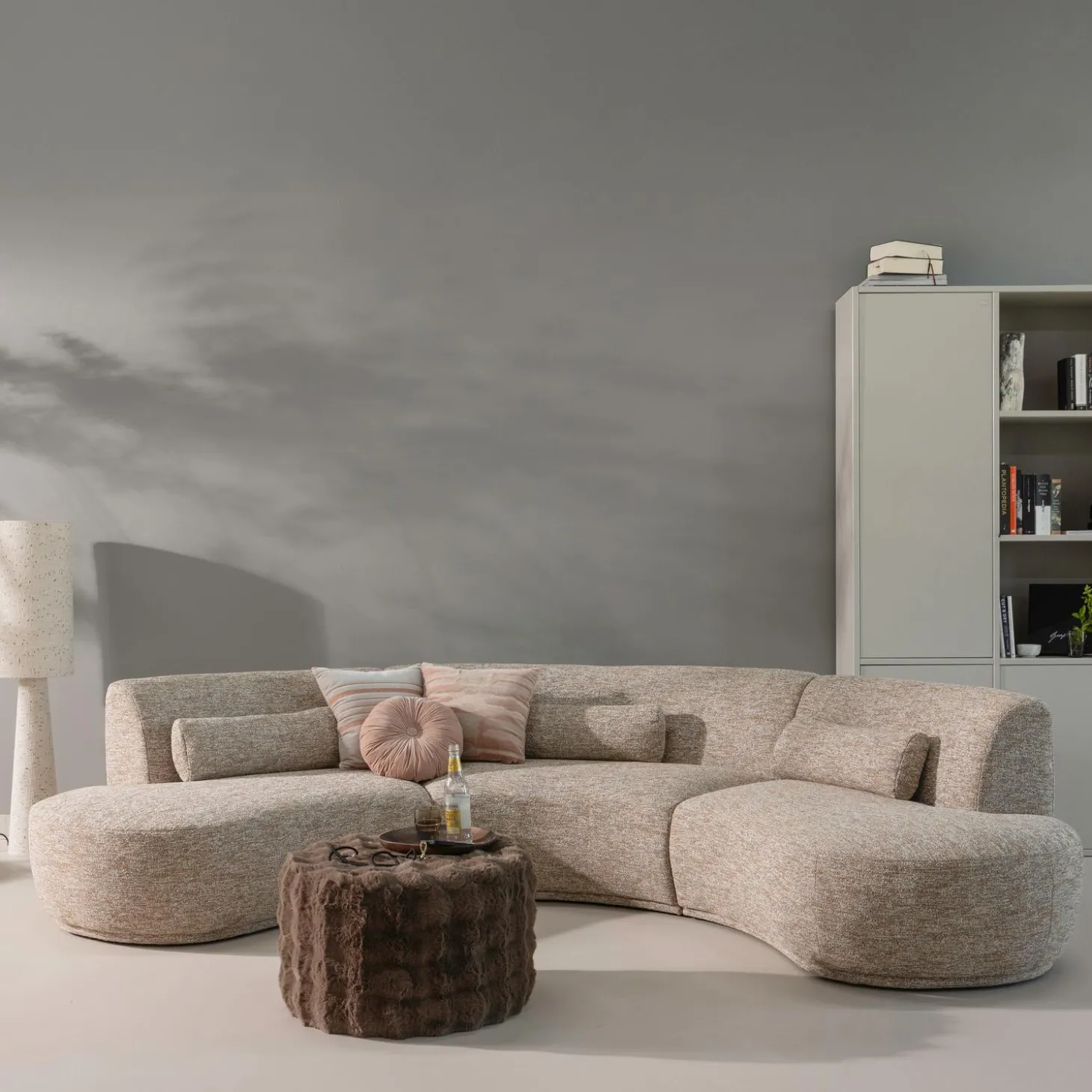 batavier-half-ronde-bank-6-zit-lfDNTZEc-2.webp Fashion WOOOD Batavier Half Ronde Bank 6-zits Zand Melange