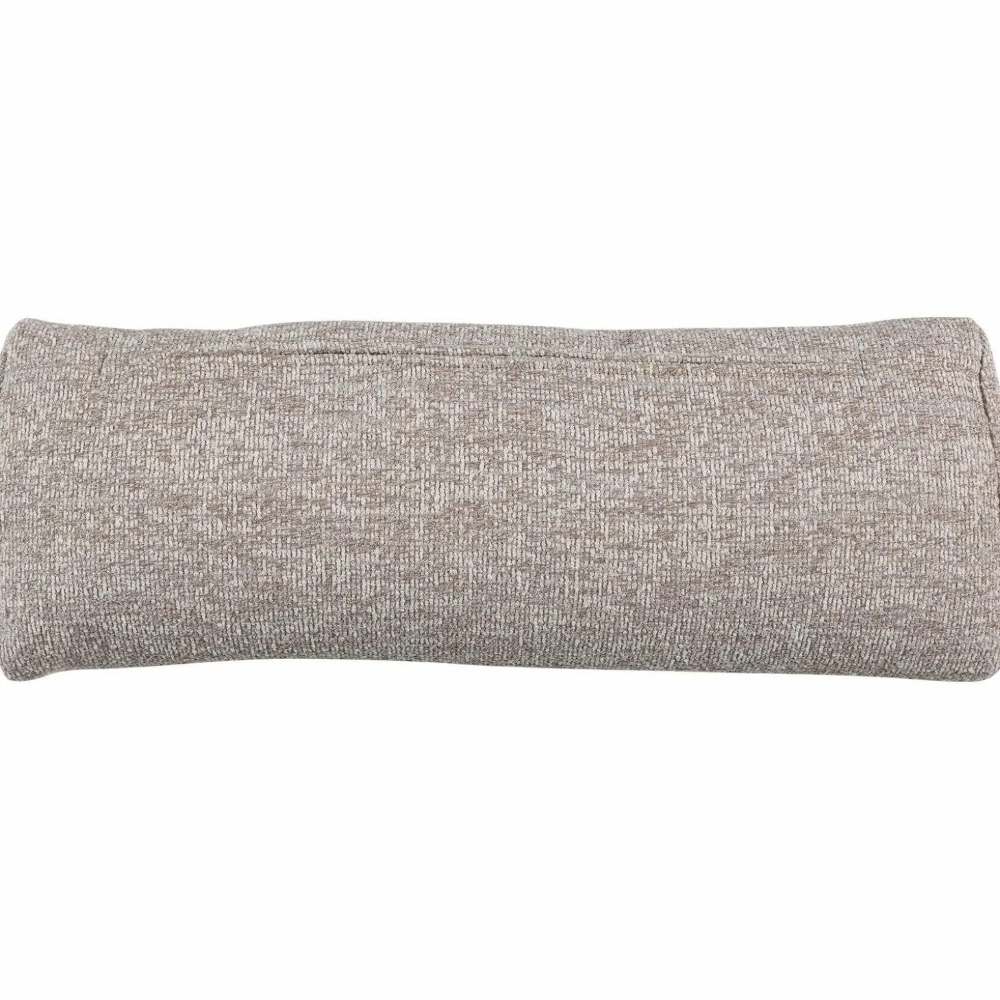 batavier-half-ronde-bank-6-zit-lfDNTZEc-5.webp Fashion WOOOD Batavier Half Ronde Bank 6-zits Zand Melange