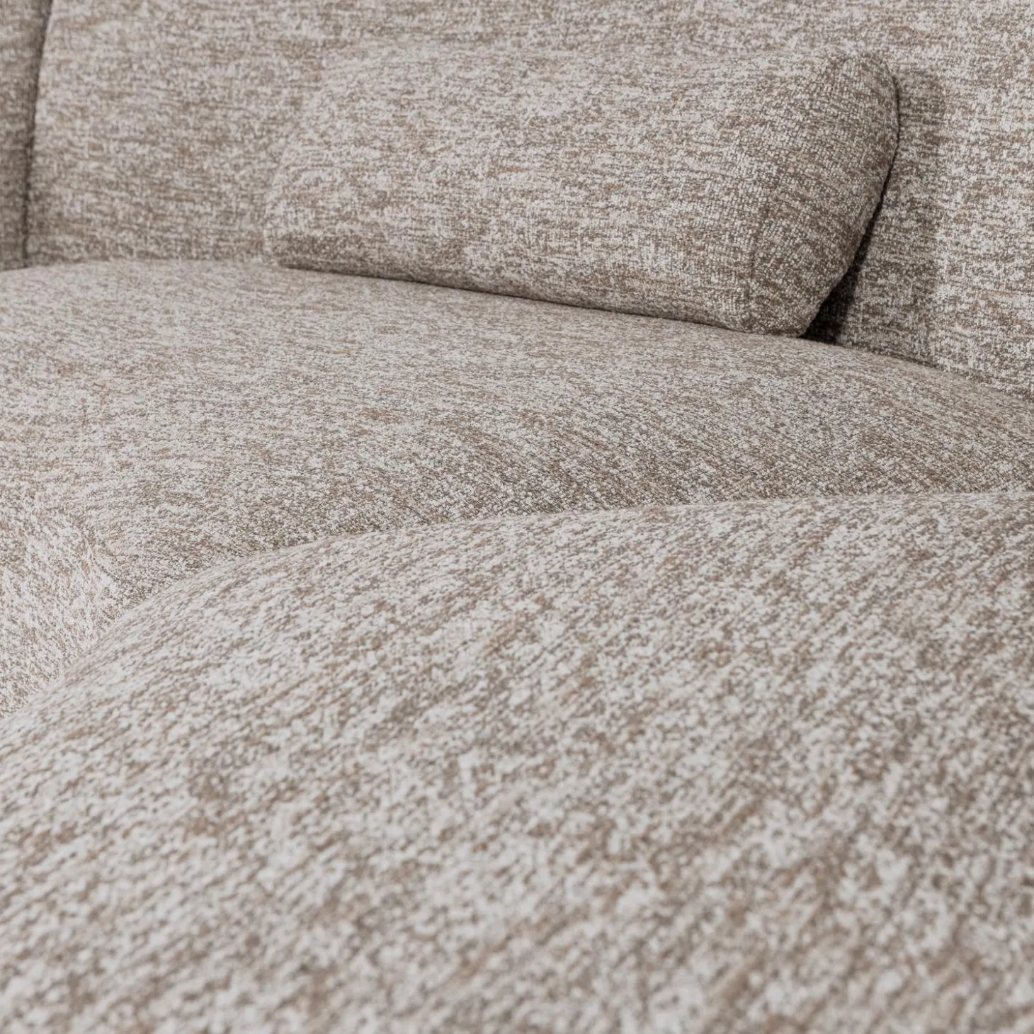 batavier-half-ronde-bank-6-zit-lfDNTZEc-6.webp Fashion WOOOD Batavier Half Ronde Bank 6-zits Zand Melange