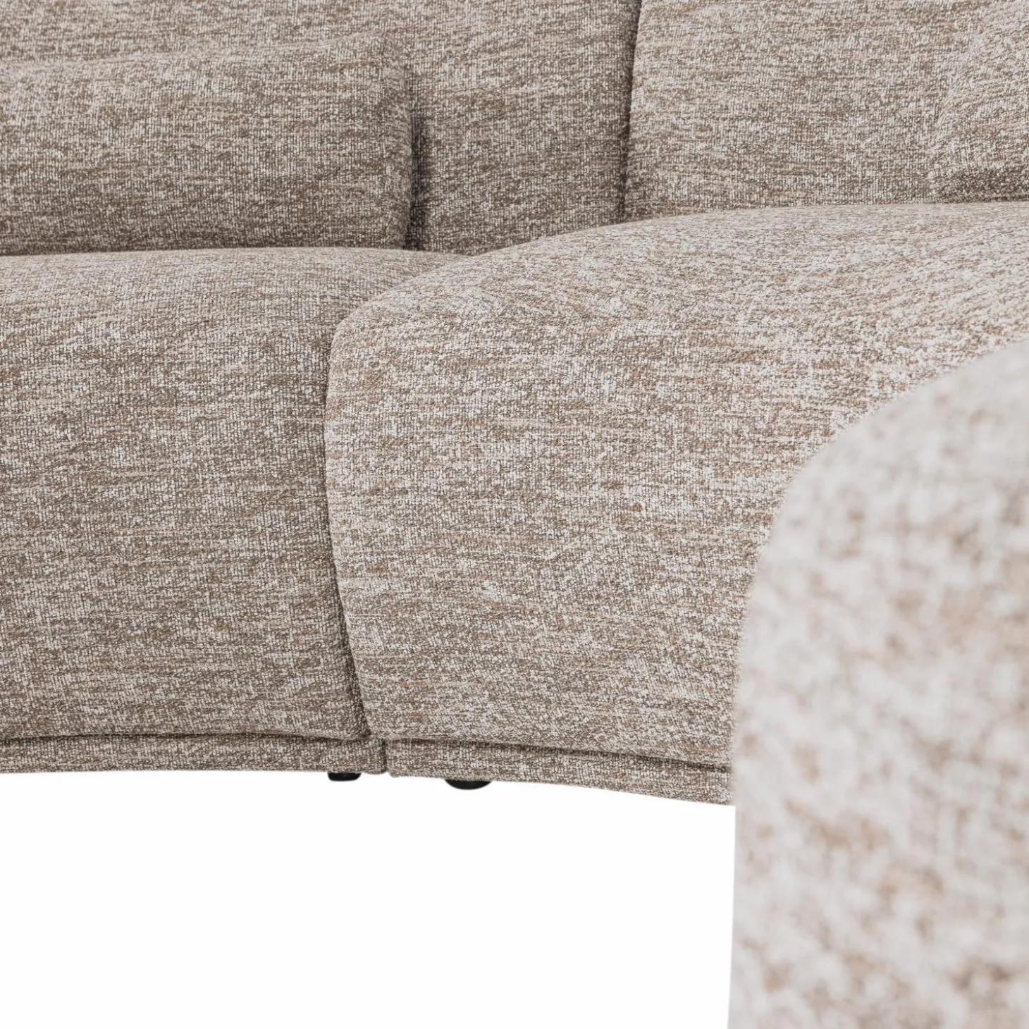 batavier-half-ronde-bank-6-zit-lfDNTZEc-7.webp Fashion WOOOD Batavier Half Ronde Bank 6-zits Zand Melange