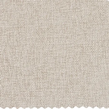 Outlet WOOOD Bean 3,5-zits Bank Grove Melange Naturel Naturel Melange