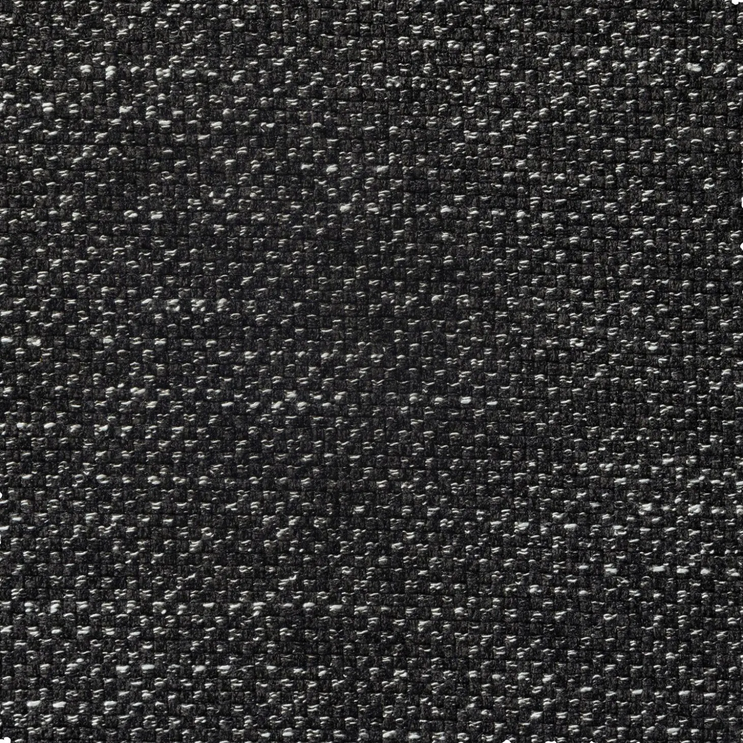 bean-35-zits-bank-incl-kussens-OEHREdSv-1.webp Hot WOOOD Bean 3,5-zits Bank Incl. Kussens Melange Donkergrijs