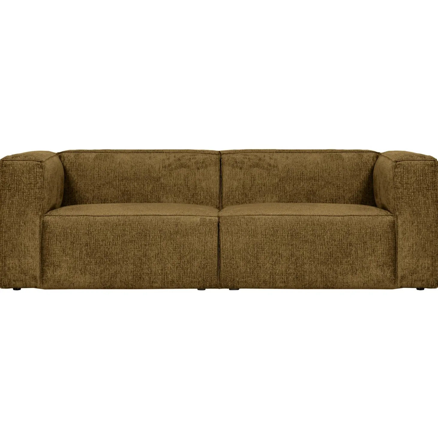 bean-35-zits-bank-structure-ve-FIMijuLC-0.webp Discount WOOOD Bean 3,5-zits Bank Structure Velvet Spices