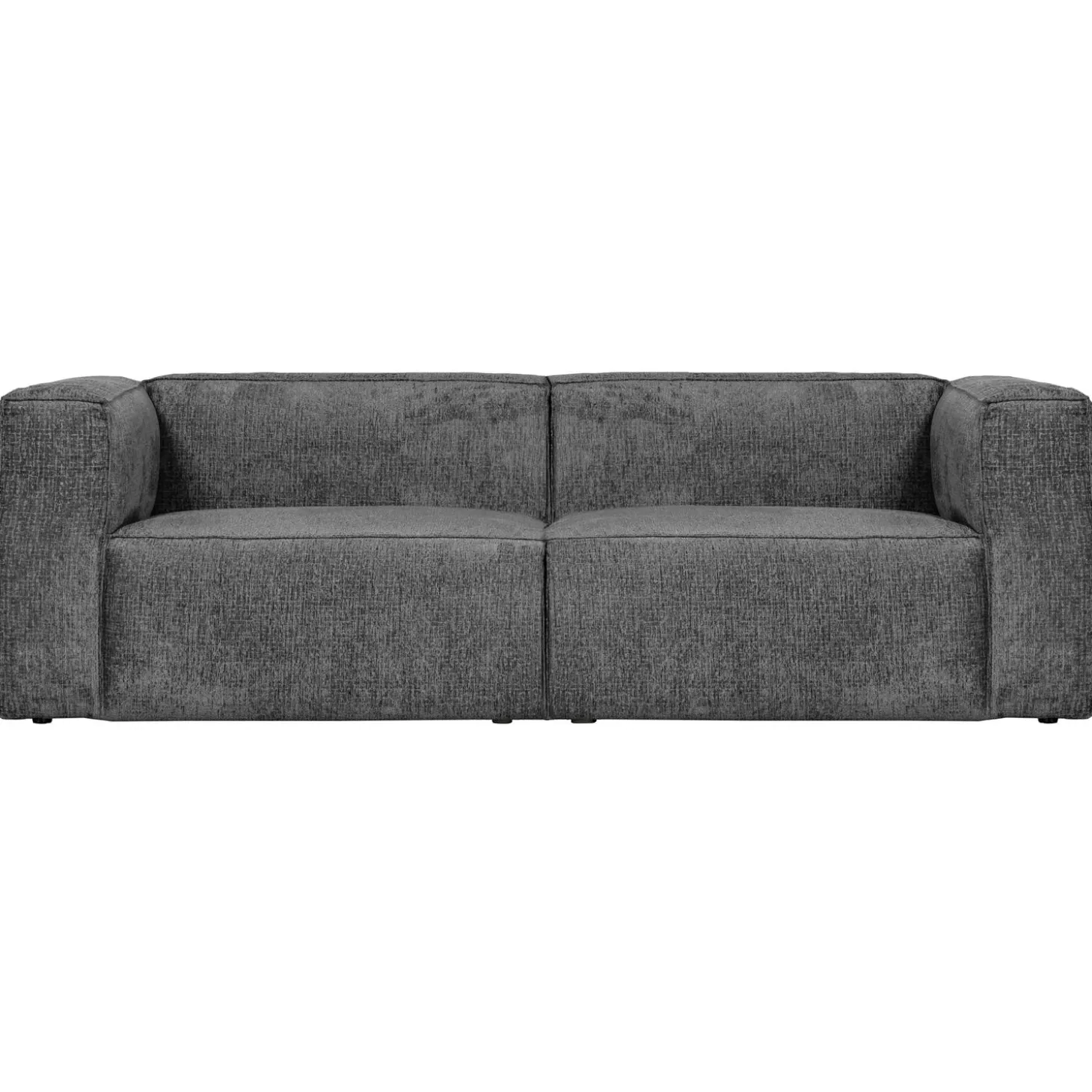 bean-35-zits-bank-structure-ve-vstWasjF-0.webp New WOOOD Bean 3,5-zits Bank Structure Velvet Cloud Sky