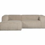 bean-chaise-longue-bank-links-QbQOeQCG-0.webp