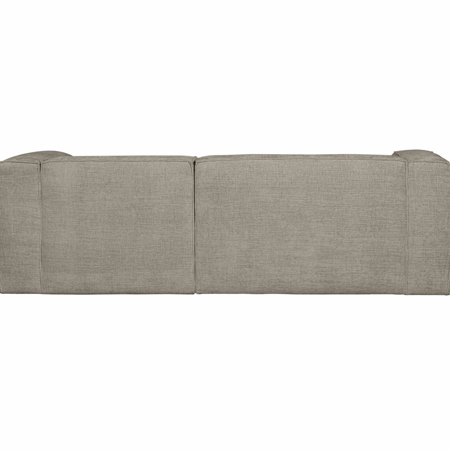 bean-chaise-longue-bank-rechts-bXXkZvSH-3.webp Fashion WOOOD Bean Chaise Longue Bank Rechts Grove Melange Travertin
