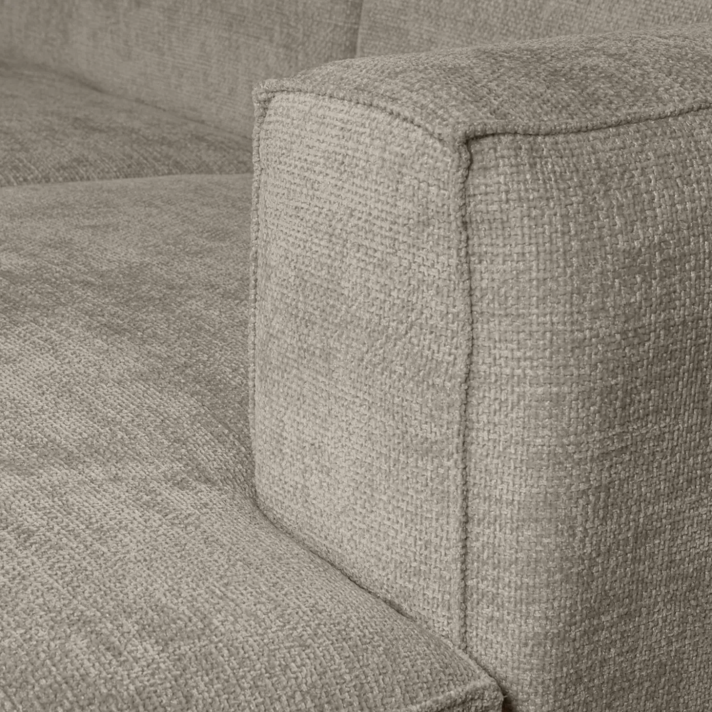 bean-chaise-longue-bank-rechts-bXXkZvSH-4.webp Fashion WOOOD Bean Chaise Longue Bank Rechts Grove Melange Travertin