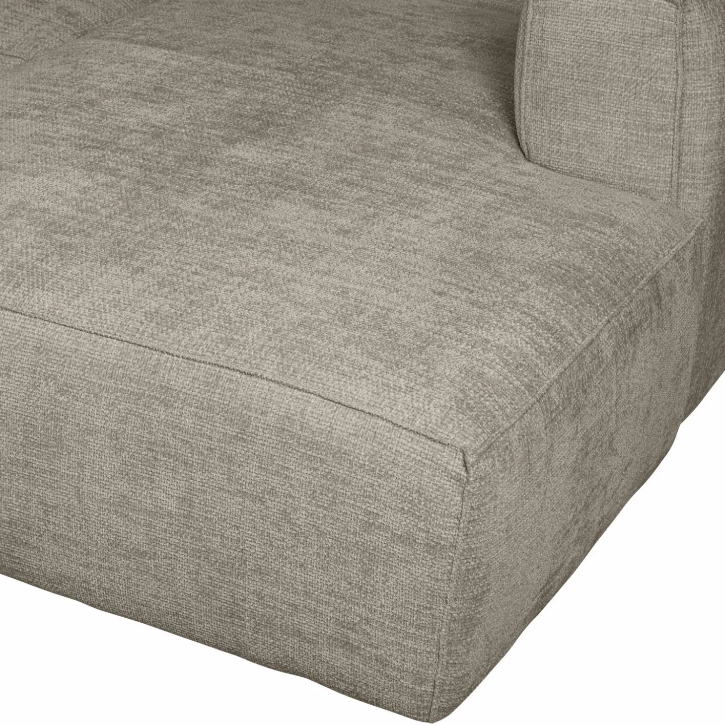 bean-chaise-longue-bank-rechts-bXXkZvSH-5.webp Fashion WOOOD Bean Chaise Longue Bank Rechts Grove Melange Travertin