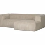 bean-chaise-longue-bank-rechts-jdkKysLf-0.webp