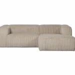 bean-chaise-longue-bank-rechts-jdkKysLf-0.webp
