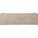 bean-chaise-longue-bank-rechts-jdkKysLf-0.webp
