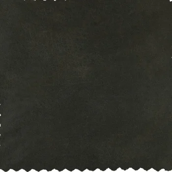 Fashion WOOOD Bean Fauteuil Ecoleer Army