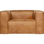 bean-fauteuil-ecoleer-cognac-ritfetwC-0.webp
