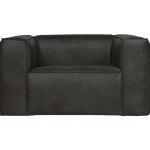 bean-fauteuil-ecoleer-zwart-AVYlmEFJ-0.webp