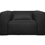 bean-fauteuil-gemeleerd-donker-BSSZwKVu-0.webp