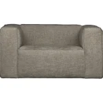 bean-fauteuil-grove-melange-st-OhooQShp-0.webp