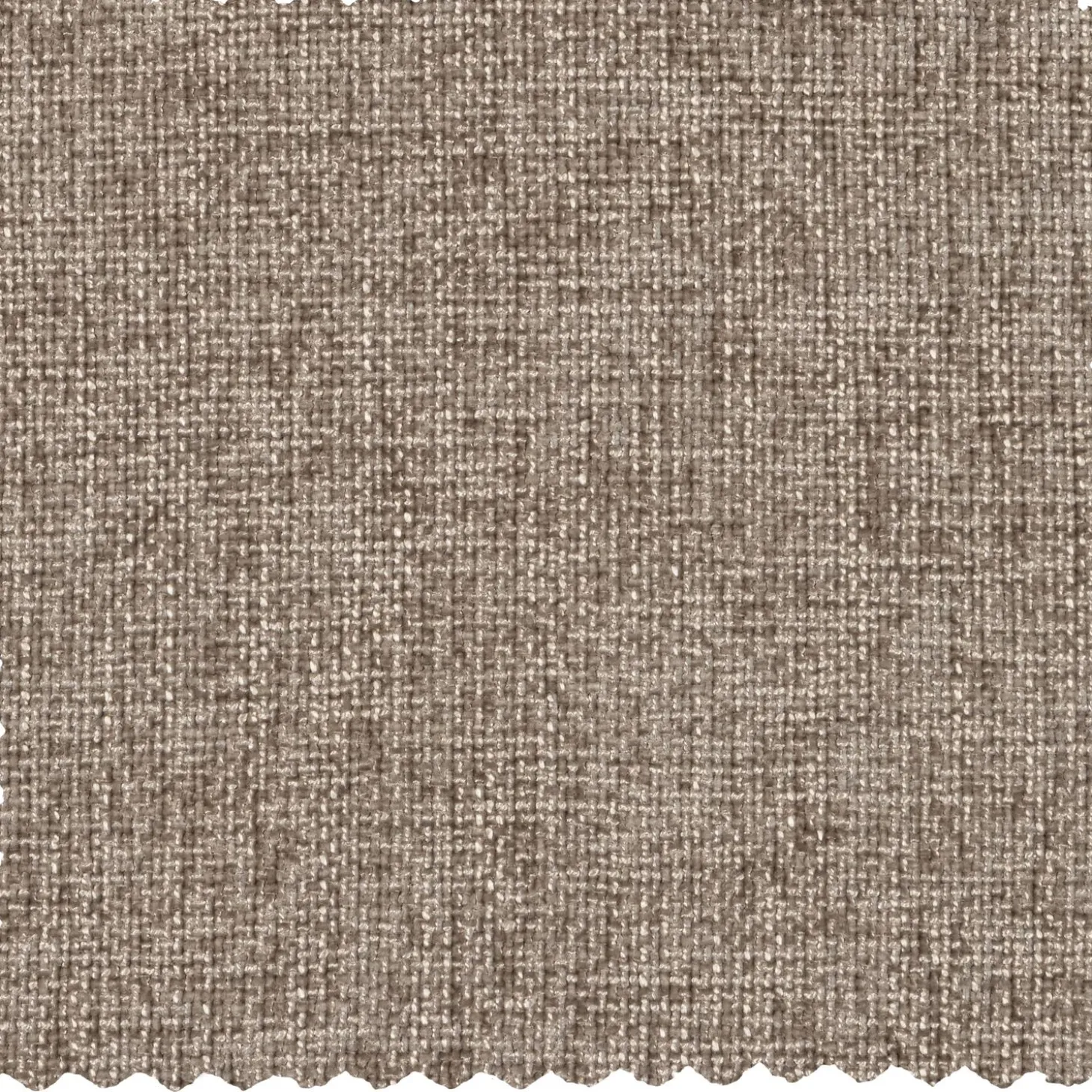 bean-fauteuil-grove-melange-st-OhooQShp-1.webp Clearance WOOOD Bean Fauteuil Grove Melange Stof Travertin