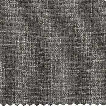 Online WOOOD Bean Fauteuil Grove Melange Stof Terrazzo