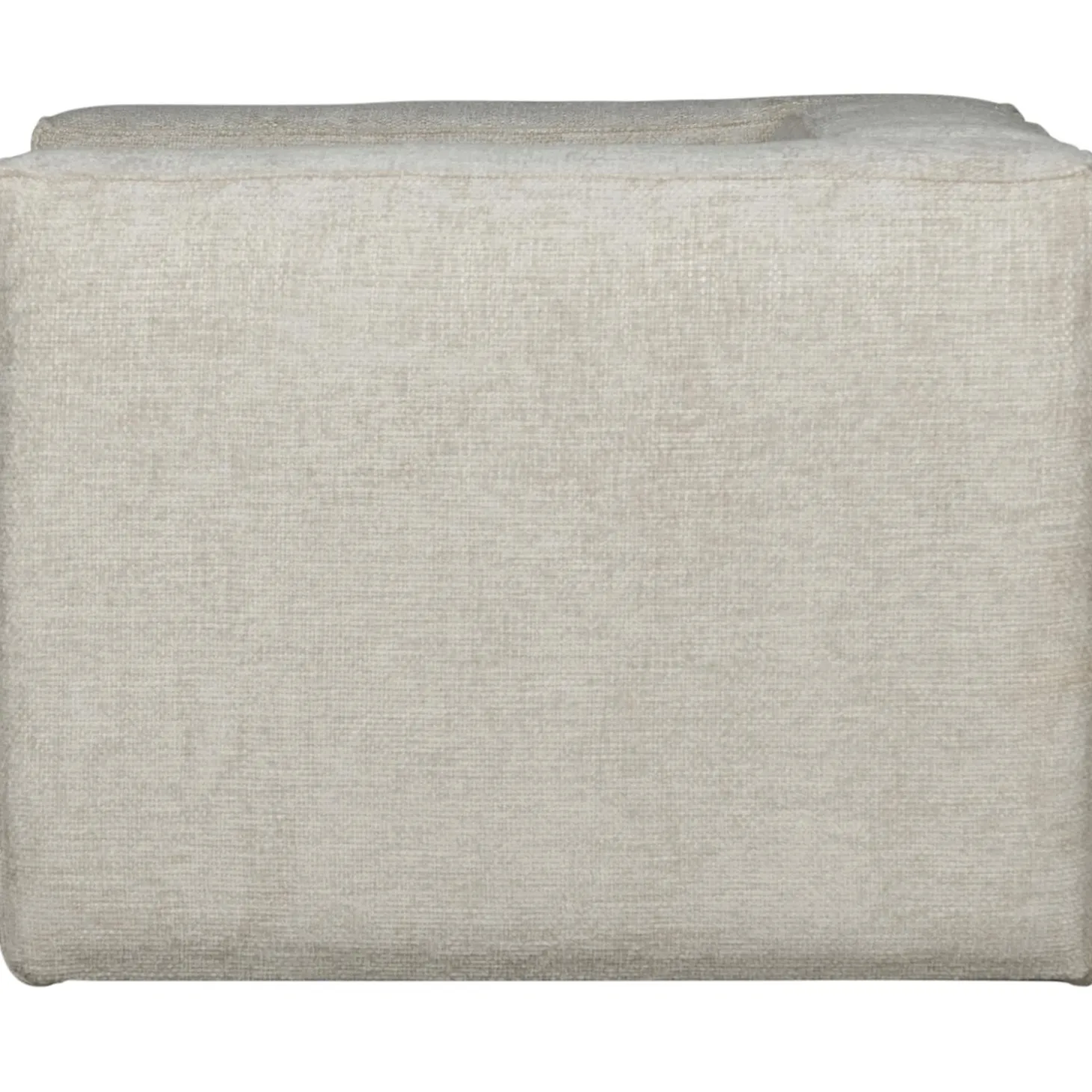 bean-fauteuil-grove-melange-st-yPUfGxEd-4.webp Best WOOOD Bean Fauteuil Grove Melange Stof Naturel