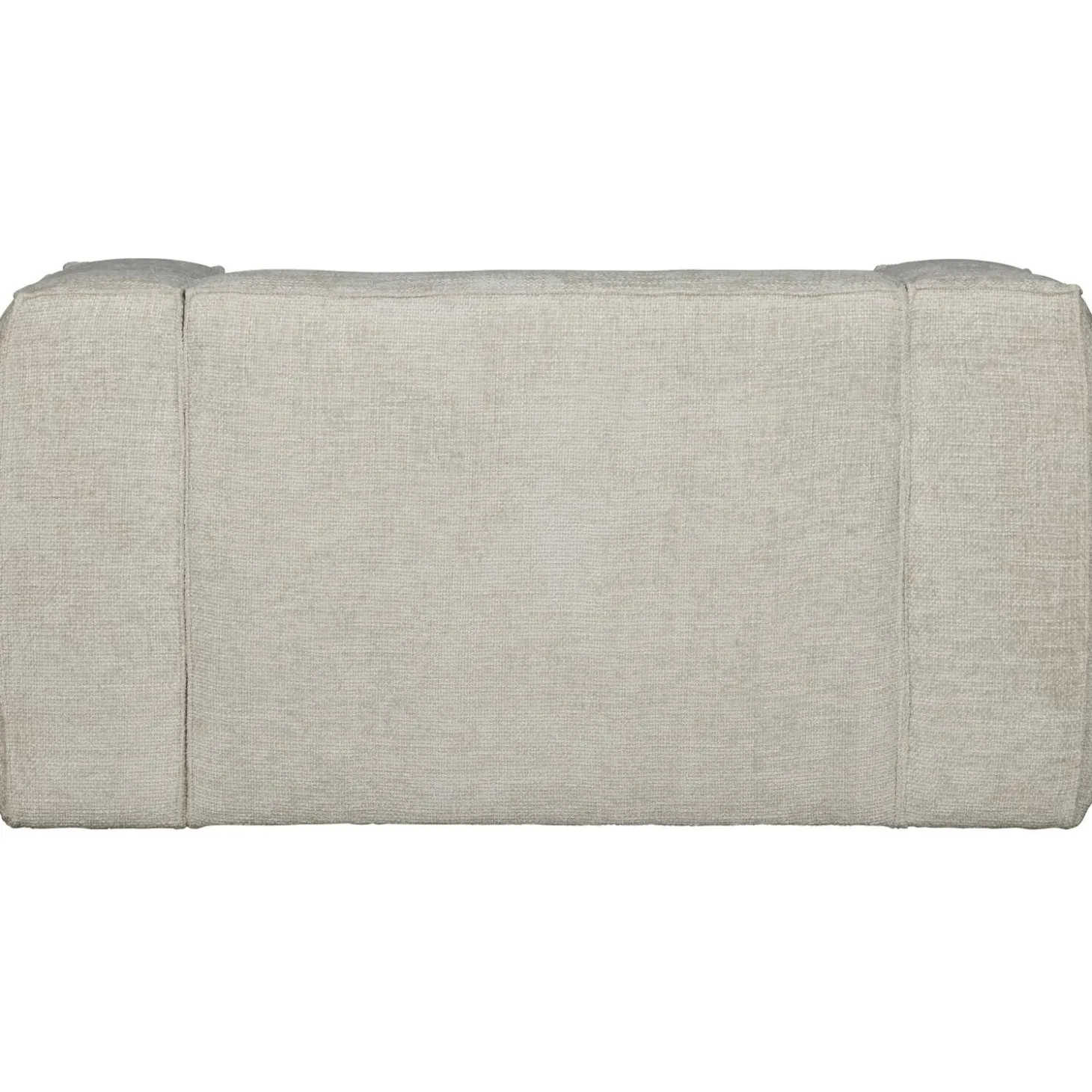 bean-fauteuil-grove-melange-st-yPUfGxEd-6.webp Best WOOOD Bean Fauteuil Grove Melange Stof Naturel