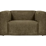 bean-fauteuil-structure-velvet-XkuoMFmg-0.webp