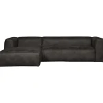 bean-hoekbank-links-ecoleer-zw-VumEfqGs-0.webp