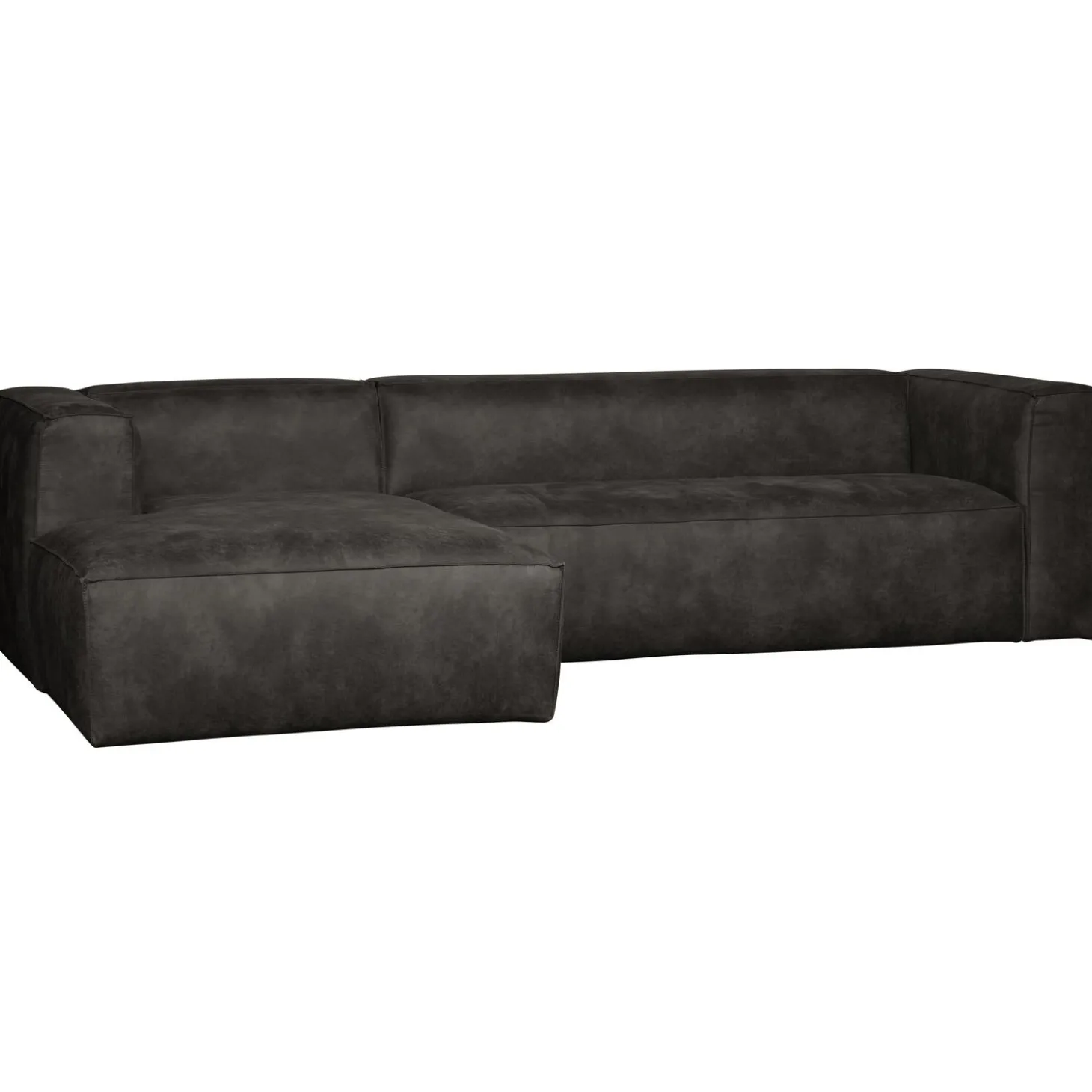 bean-hoekbank-links-ecoleer-zw-VumEfqGs-1.webp Sale WOOOD Bean Hoekbank Links Ecoleer Zwart