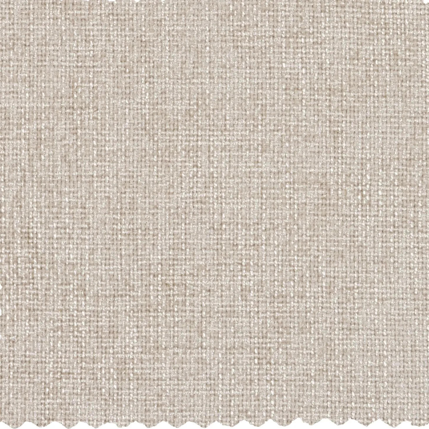 bean-hoekbank-links-grove-mela-GGuRrcly-1.webp Clearance WOOOD Bean Hoekbank Links Grove Melange Stof Naturel