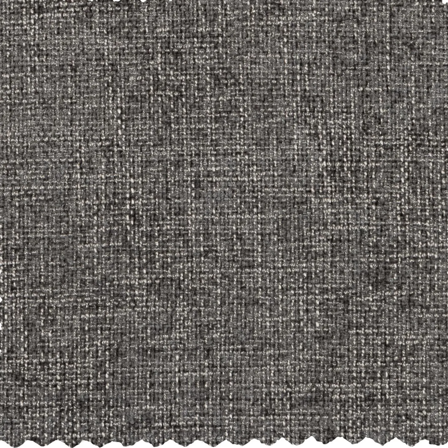 bean-hoekbank-links-grove-mela-esxUjHhy-1.webp Clearance WOOOD Bean Hoekbank Links Grove Melange Stof Terrazzo