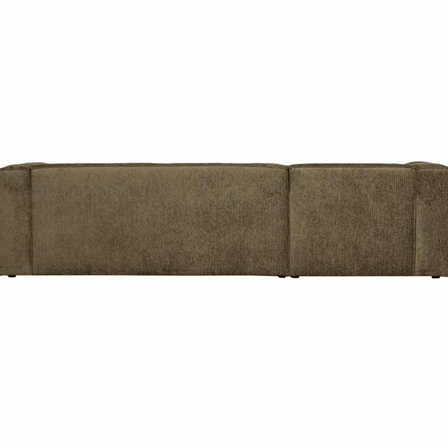 bean-hoekbank-links-structure-kddTFNJS-2.webp Outlet WOOOD Bean Hoekbank Links Structure Velvet Moss