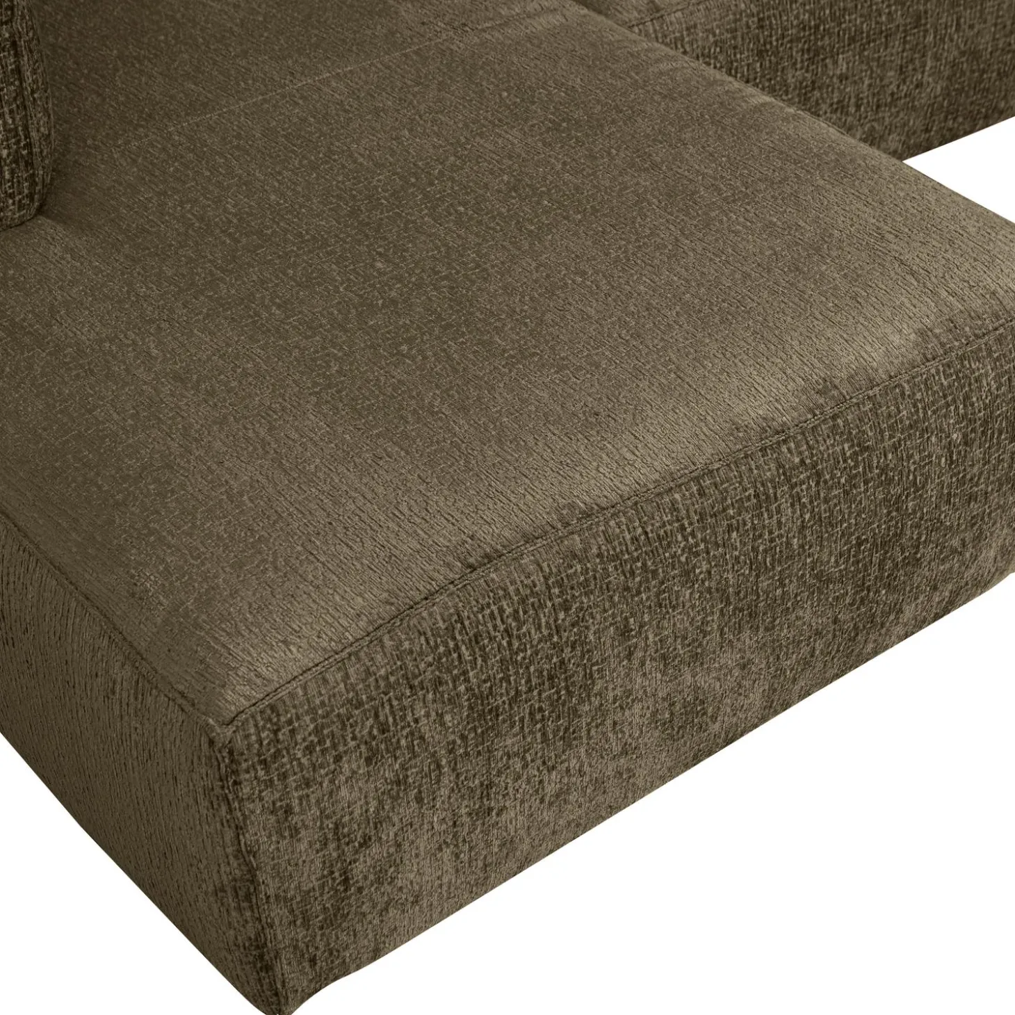 bean-hoekbank-links-structure-kddTFNJS-3.webp Outlet WOOOD Bean Hoekbank Links Structure Velvet Moss