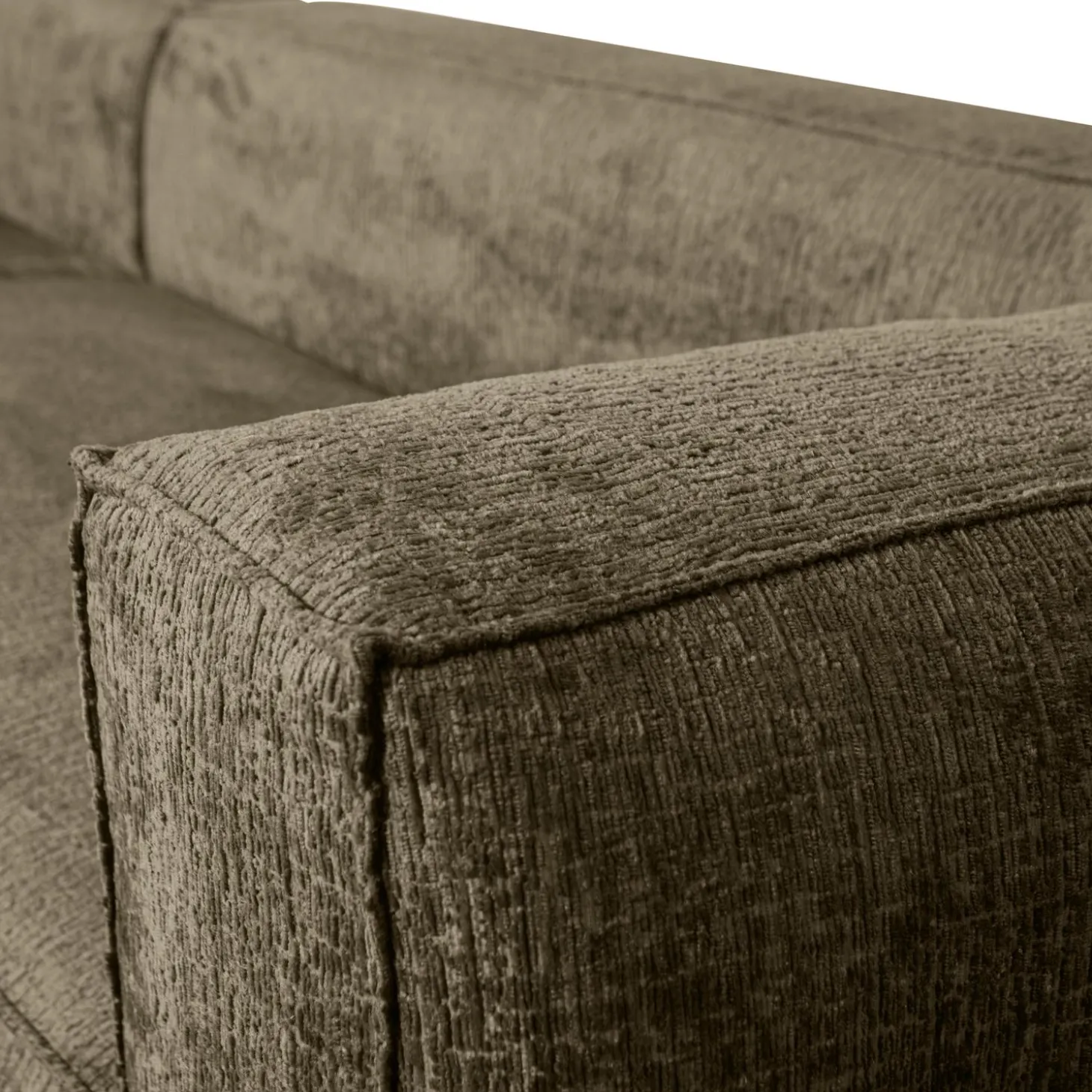 bean-hoekbank-links-structure-kddTFNJS-4.webp Outlet WOOOD Bean Hoekbank Links Structure Velvet Moss