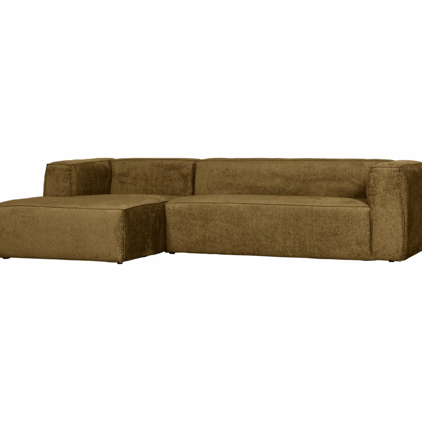 bean-hoekbank-links-structure-rxXudYLL-0.webp Discount WOOOD Bean Hoekbank Links Structure Velvet Spices