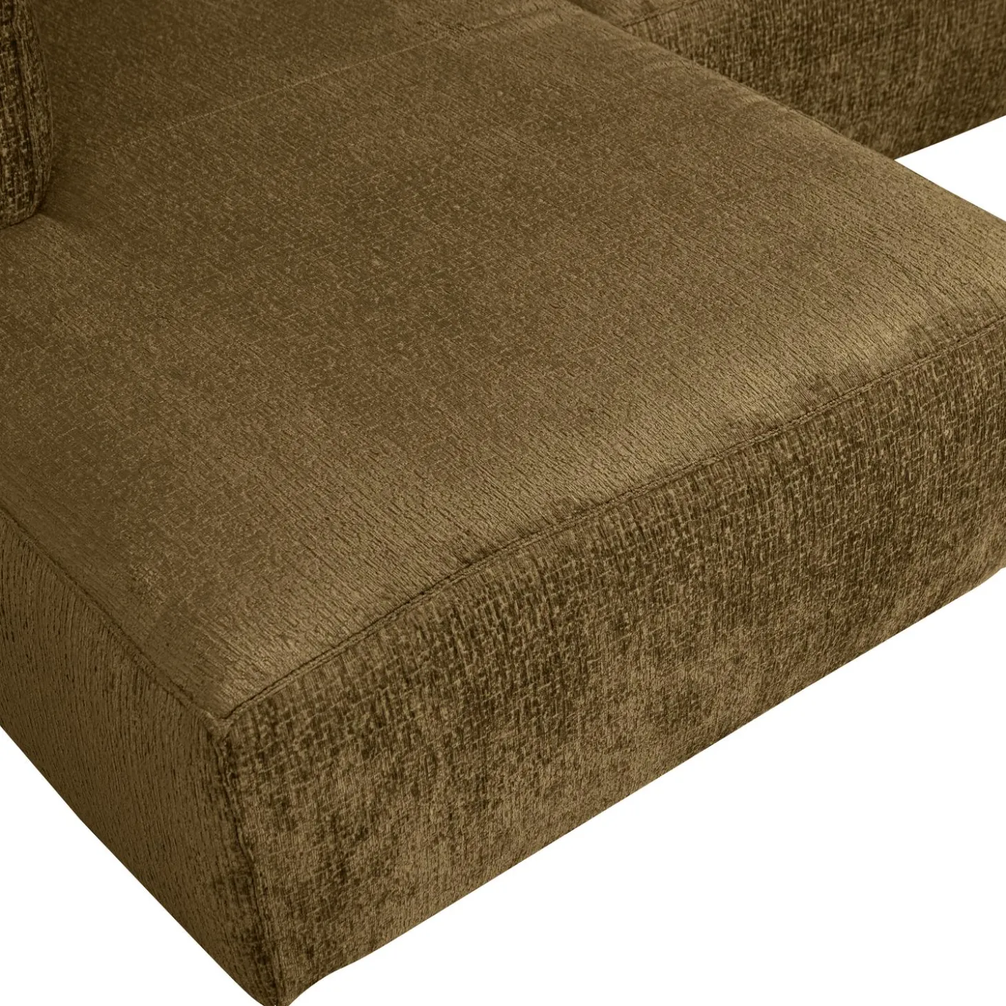 bean-hoekbank-links-structure-rxXudYLL-3.webp Discount WOOOD Bean Hoekbank Links Structure Velvet Spices