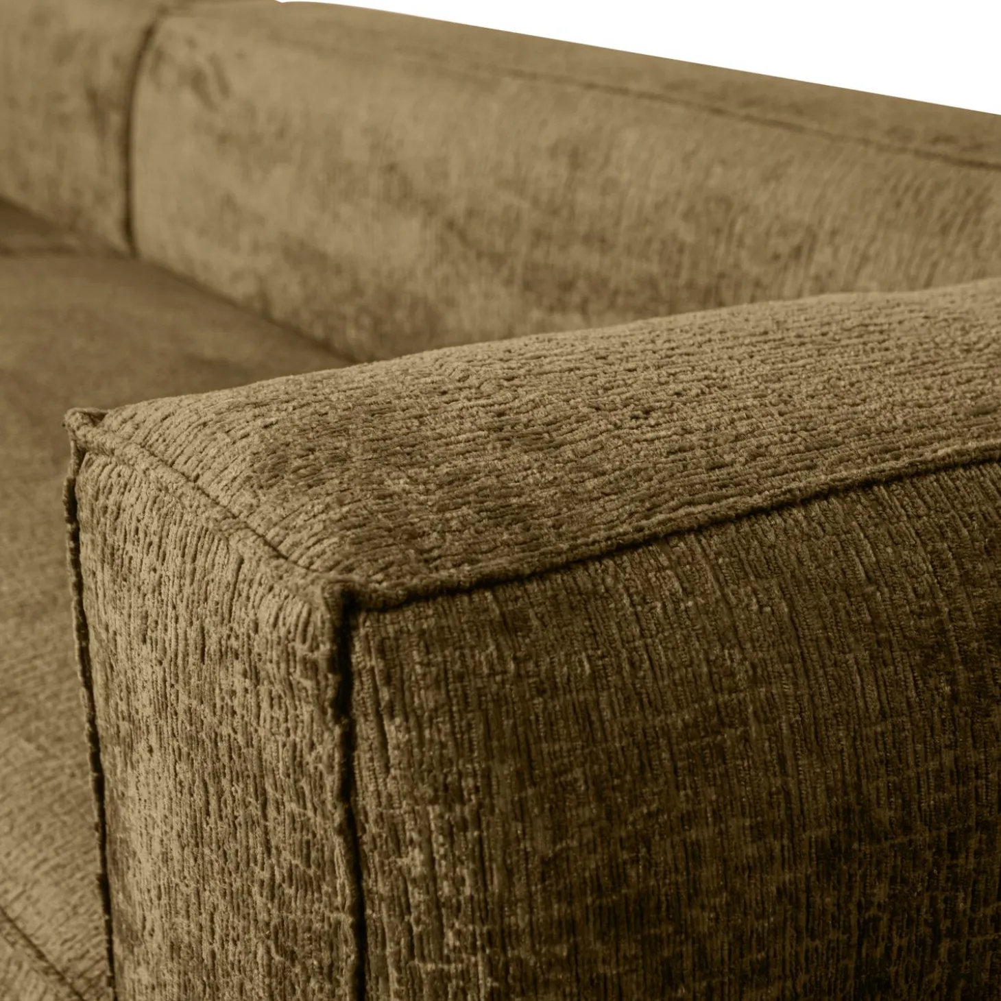 bean-hoekbank-links-structure-rxXudYLL-4.webp Discount WOOOD Bean Hoekbank Links Structure Velvet Spices