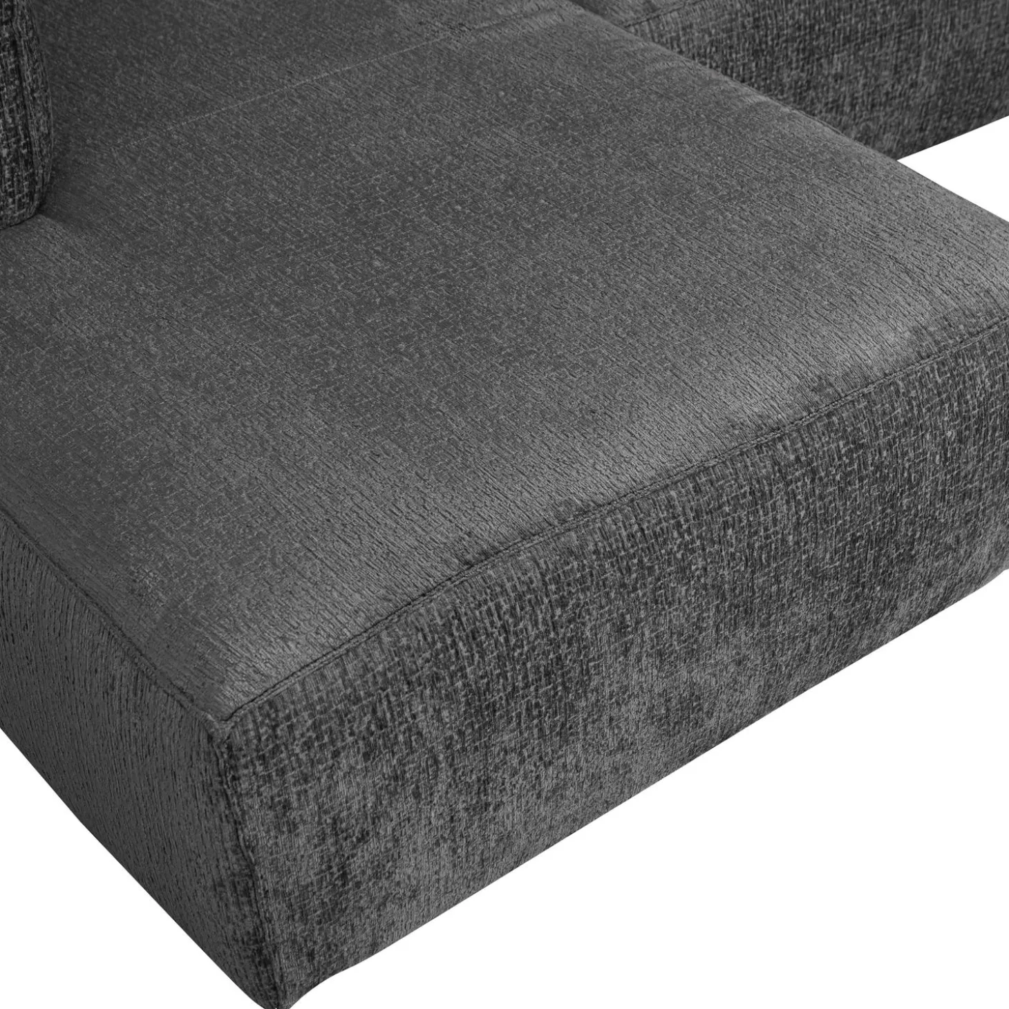 bean-hoekbank-links-structure-uSEeuscB-3.webp New WOOOD Bean Hoekbank Links Structure Velvet Cloud Sky