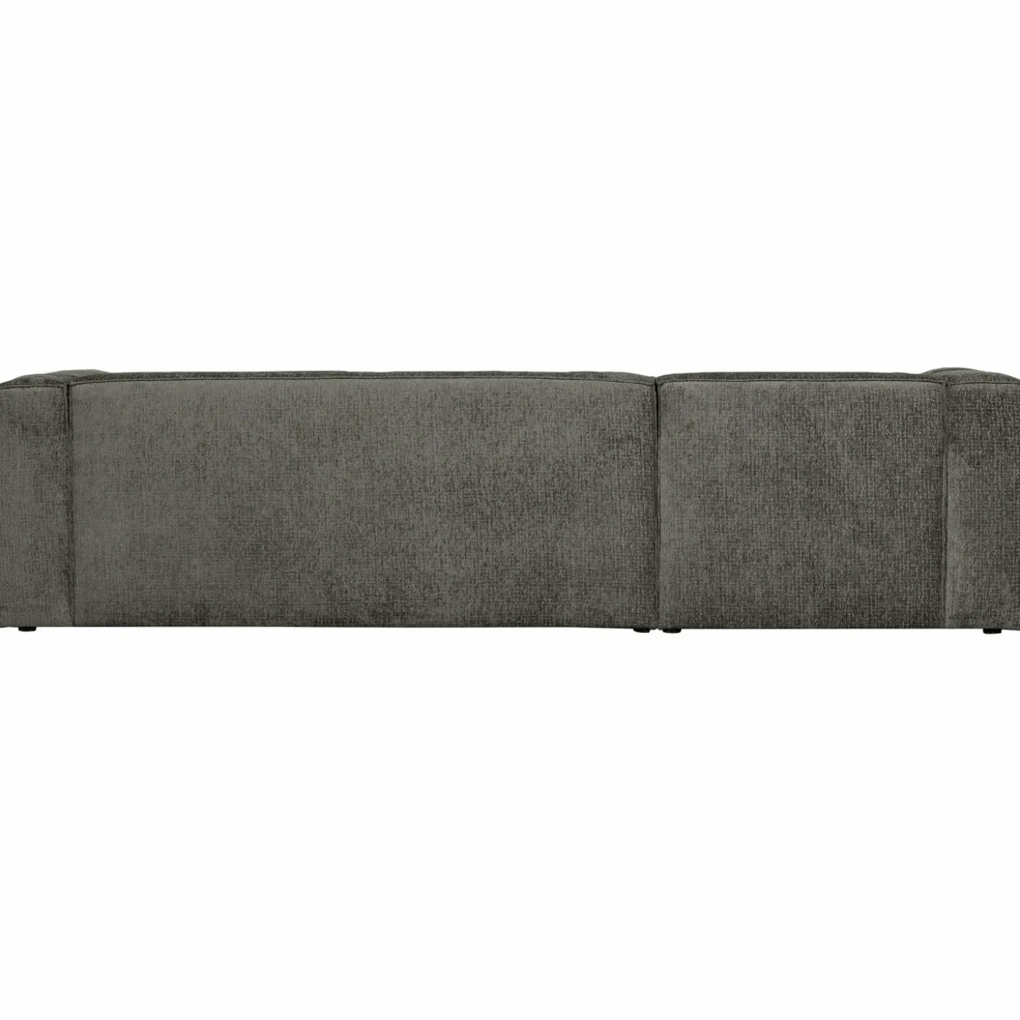 bean-hoekbank-links-structure-xIwGpqkO-2.webp Hot WOOOD Bean Hoekbank Links Structure Velvet Waterplant