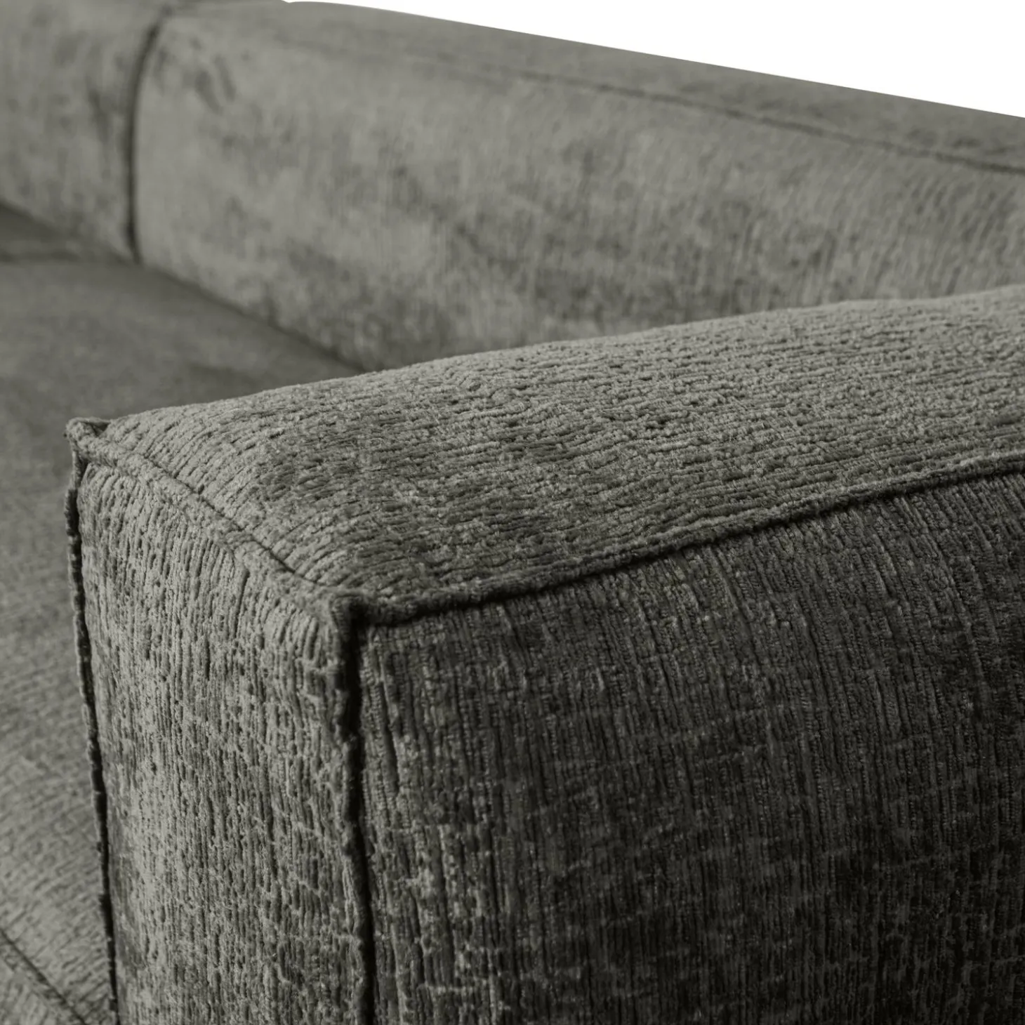 bean-hoekbank-links-structure-xIwGpqkO-4.webp Hot WOOOD Bean Hoekbank Links Structure Velvet Waterplant