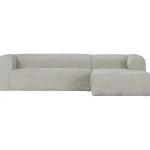 bean-hoekbank-rechts-grove-mel-MzHqCARM-0.webp