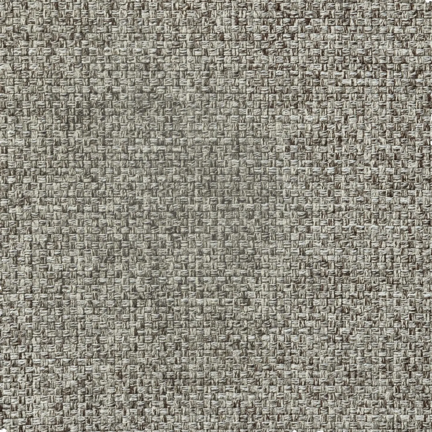 bean-hoekbank-rechts-incl-kuss-TXJnBSqW-9.webp Sale WOOOD Bean Hoekbank Rechts Incl. Kussens Melange Lichtgrijs