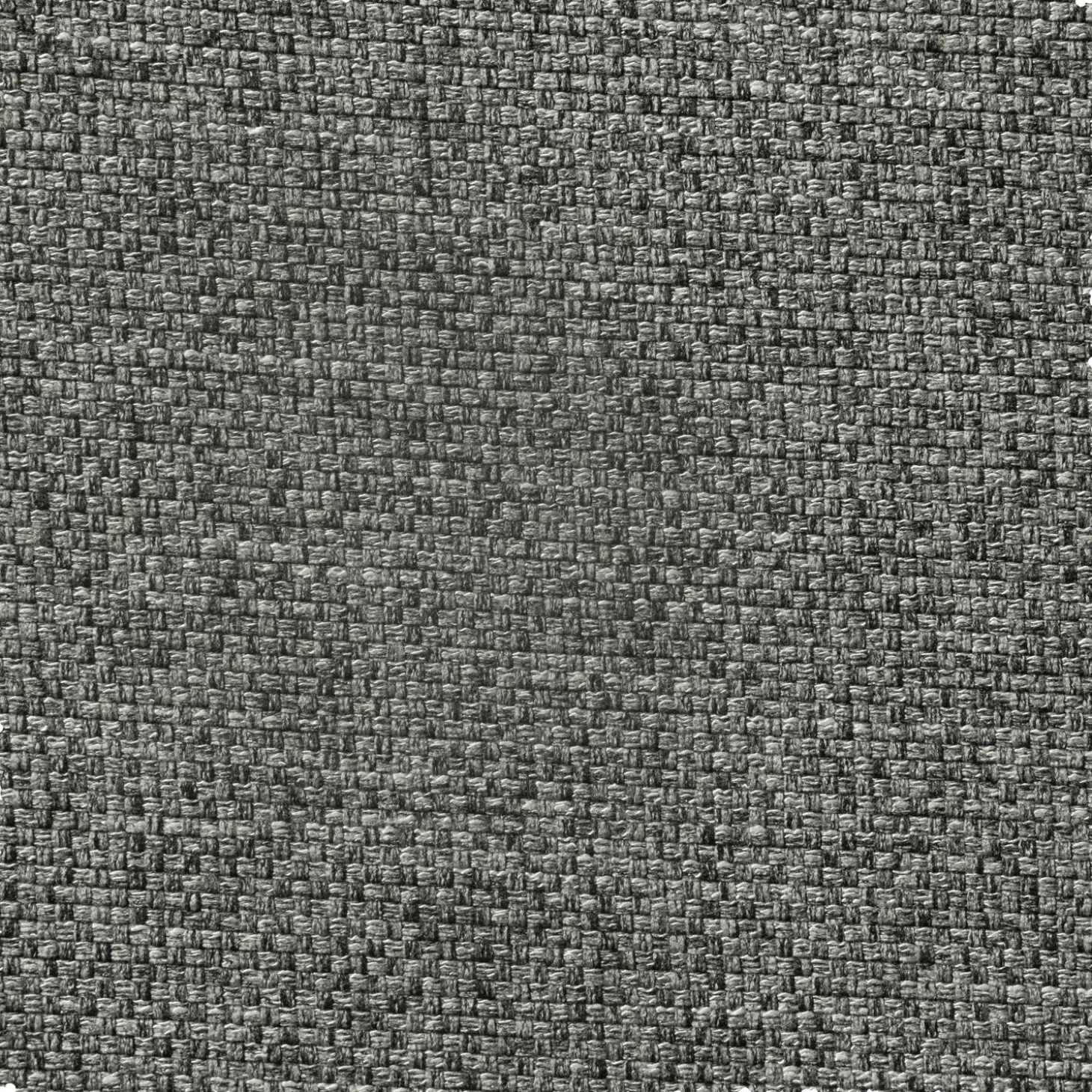 bean-hoekbank-rechts-incl-kuss-kKAoypGP-5.webp Hot WOOOD Bean Hoekbank Rechts Incl. Kussens Melange Middengrijs