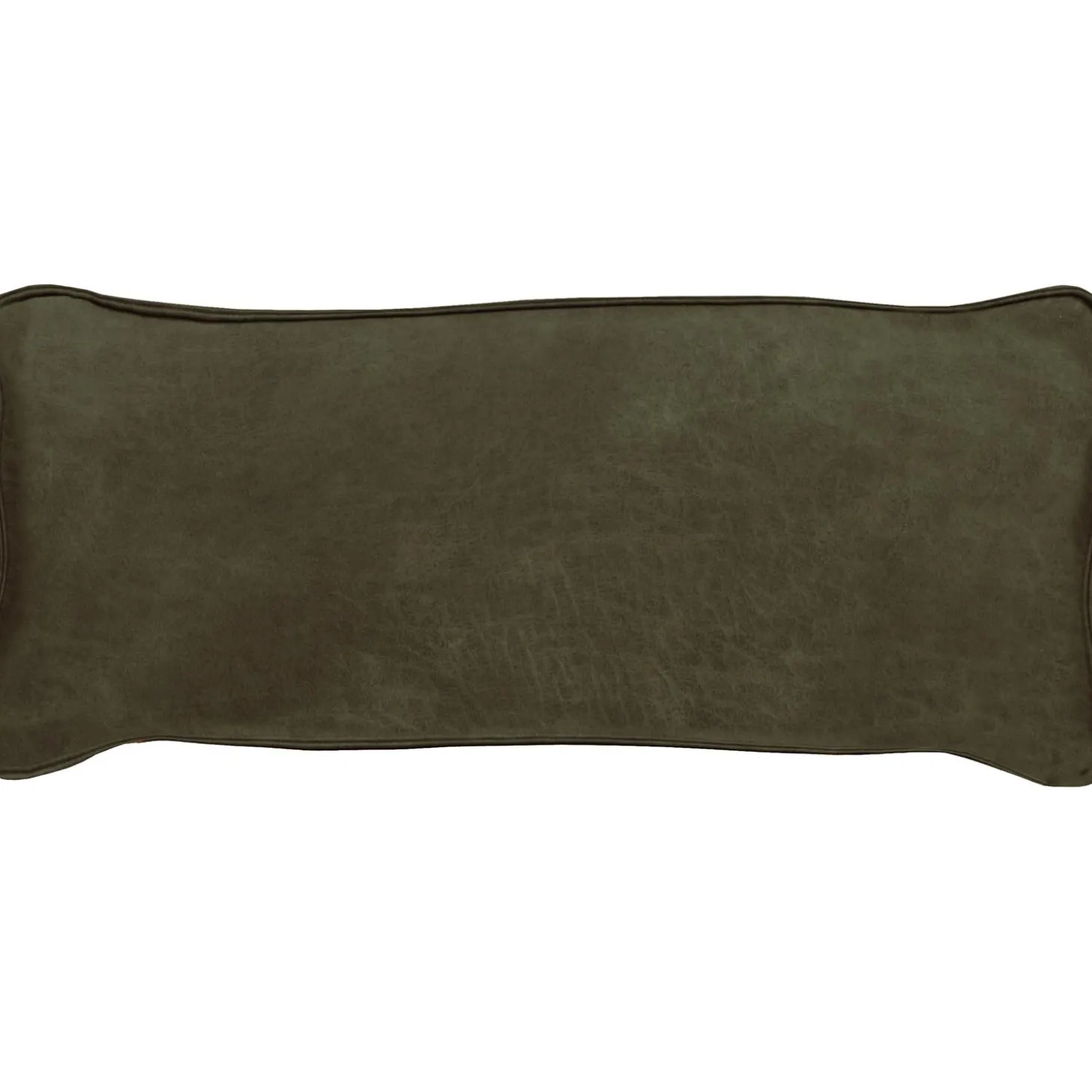 bean-kussen-ecoleer-army-qAPfYxOV-0.webp Hot WOOOD Bean Kussen Ecoleer Army